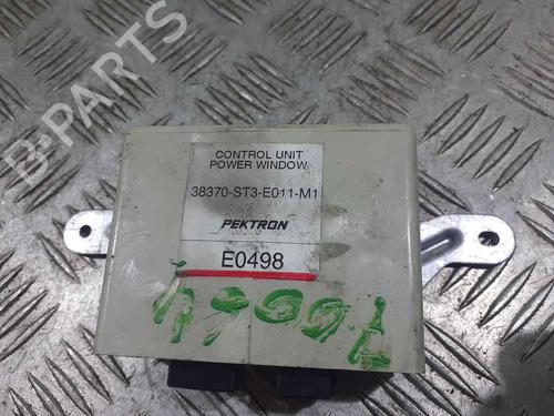 Used Electronic module ROVER 400 II (RT) 416 Si (112 hp) 7434782