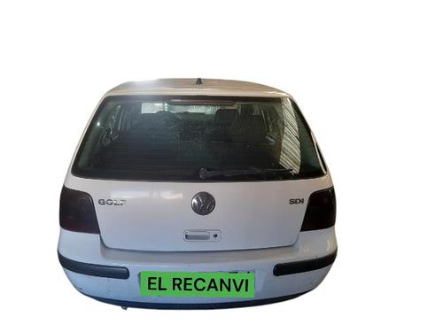 Rudehejsemekanisme ventre foran VW GOLF IV (1J1) 1.9 SDI | BP29537204C22 