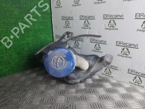 windscreen-washer-tank-citroen-c4-i-lc_-9658685280-2004-2005-2006-2007-2008-2009-2010-2011-2012-2013-2014-22221506 main image