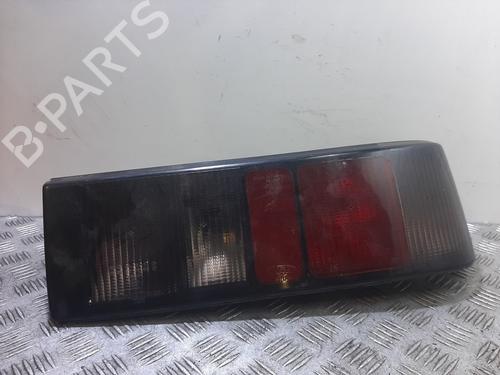 Used Right taillight FORD SIERRA II Hatchback (GBC, GBG) 2.0 i (120 hp) 32124367