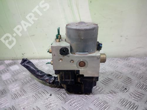 Used ABS pump ABS pump SAAB 9-3 (YS3D) 2.2 TiD (125 hp) 10229760 10229760