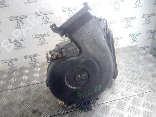 BP14355884O1 main image