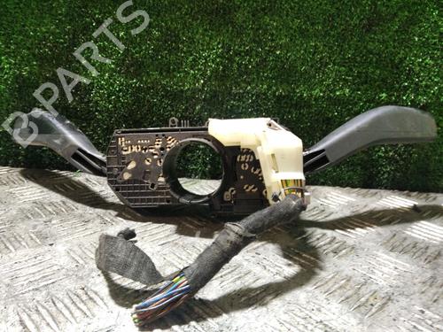 Commutateur VW POLO V (6R1, 6C1) | BP29189203I30