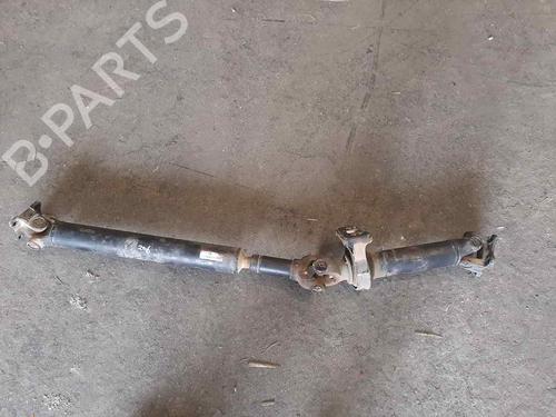 Driveshaft SSANGYONG KYRON  | BP17337934M37 