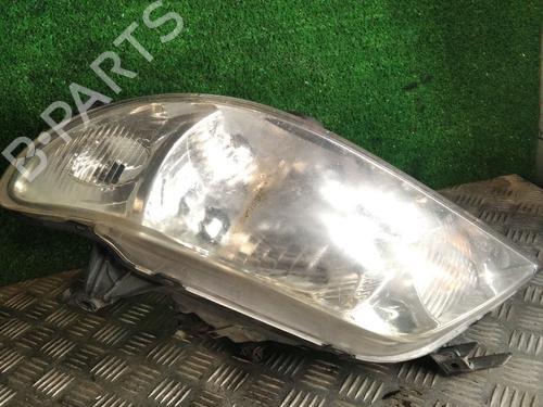 BP29273030C28 main image