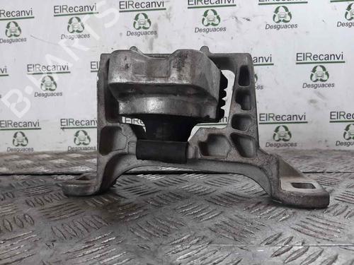 Used Engine mount FORD FOCUS II (DA_, HCP, DP) [2004-2013]  10681420