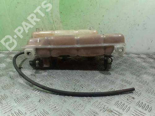 Used Expansion tank Expansion tank IVECO DAILY VI Van [2014-2026] 10616900 10616900