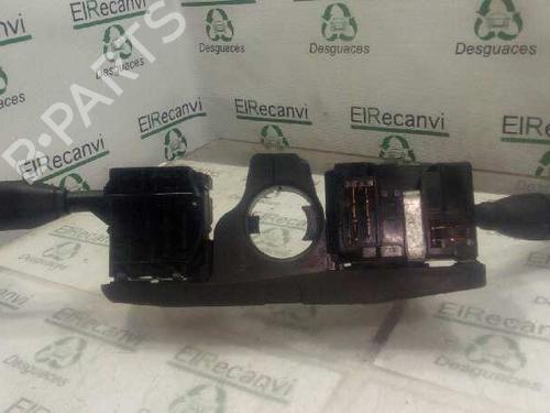 Used Switch RENAULT CLIO I (B/C57_, 5/357_) 1.4 (B57J, C57J, B57P) (75 hp) 8396121