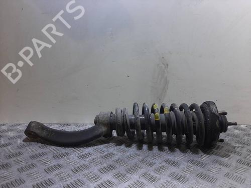 Used Left front shock absorber Left front shock absorber SSANGYONG ACTYON I 200 Xdi 4WD (141 hp) 39533130 39533130