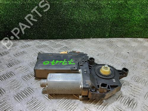 Used Left rear window motor SEAT EXEO ST (3R5) [2009-2013]  27327700