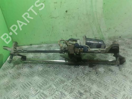 Viskermotor vindrute OPEL VECTRA C (Z02) | BP11829575M29