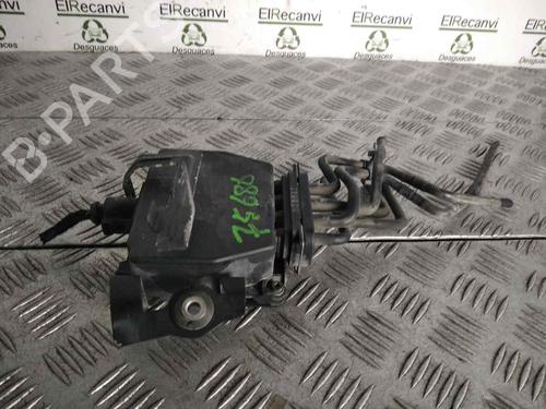 Elektronisk modul VW GOLF V (1K1) [2003-2010]  15262991