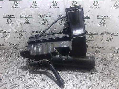 Air filter box SEAT LEON (1P1) 2.0 TDI 16V | BP16418250M87