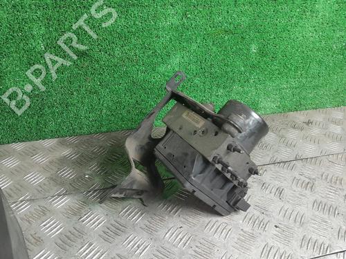 abs-pump-seat-leon-1m1-1999-2000-2001-2002-2003-2004-2005-2006-31721738 main image