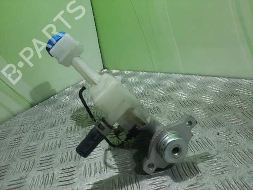 Brake master cylinder NISSAN PRIMERA Hatchback (P12) 1.6 | BP6679098M77