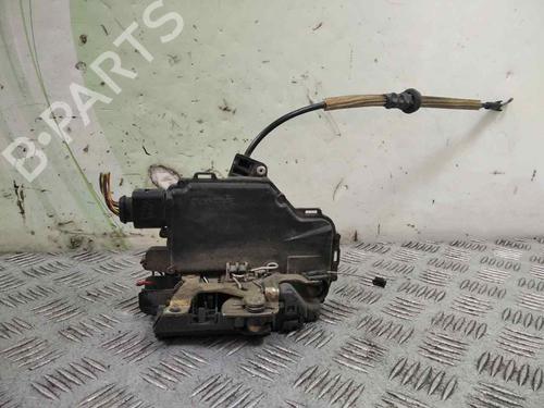 Used Front left lock Front left lock 19272951 19272951