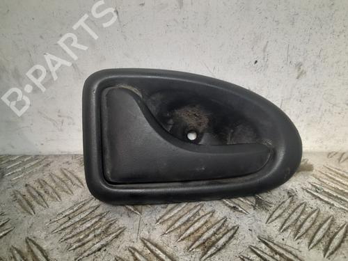 front-left-interior-door-handle-dacia-logan-mcv-ks_-2007-36870723 main image