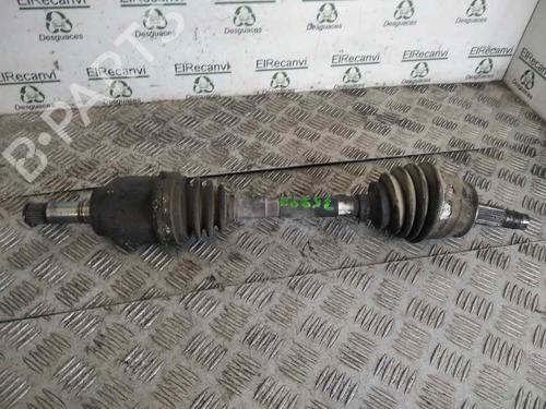 left-front-driveshaft-citroen-nemo-box-bodympv-aa_-2008-18783005 main image