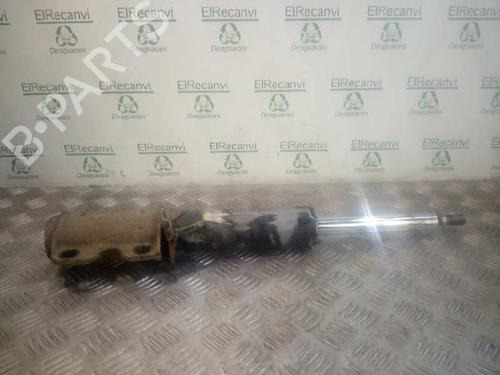 Used Right rear shock absorber MERCEDES-BENZ SPRINTER 2-t Van (B901, B902) 214 (901.061, 901.062, 901.661, 901.662, 902.061,... (143 hp) 5847262