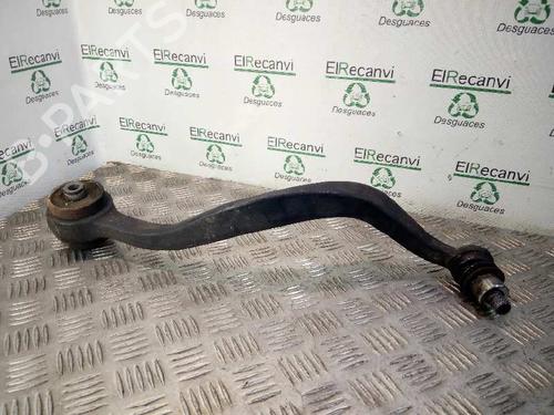 right-front-suspension-arm-mazda-6-saloon-gg-2002-2003-2004-2005-2006-2007-2008-4537868 main image