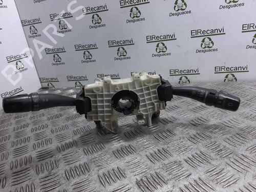 Used Switch HYUNDAI SANTA FÉ I (SM) 2.0 CRDi (113 hp) 6920602