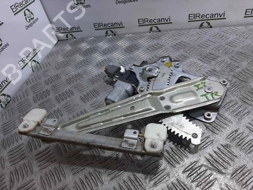 BP7290121C24 main image