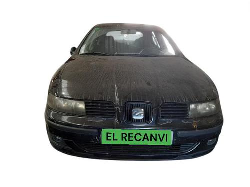 Brugte SEAT LEON (1M1) [1999-2006]  4366366
