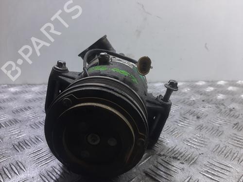 BP30307807M34 main image