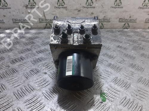 Used ABS pump PEUGEOT 407 SW (6E_, 6D_) [2004-2011]  20934639