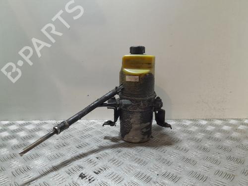 Styring servopumpe Styring servopumpe FORD FOCUS II Saloon (DB_, FCH, DH) [2005-2026] 33942534 33942534