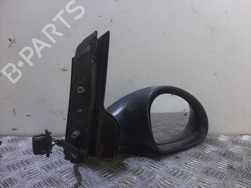 Used Right mirror Right mirror 37491162 37491162