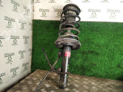 right-front-shock-absorber-peugeot-207-wa_-wc_-2006-2007-2008-2009-2010-2011-2012-2013-2014-2015-28590674 main image