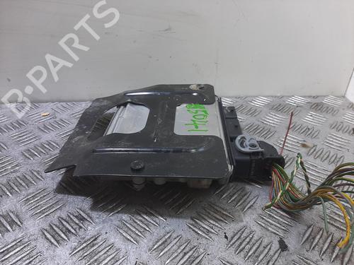 engine-control-unit-ecu-citroen-c4-i-lc_-2004-2005-2006-2007-2008-2009-2010-2011-2012-2013-2014-32360926 main image