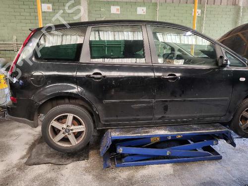  - Image 5
