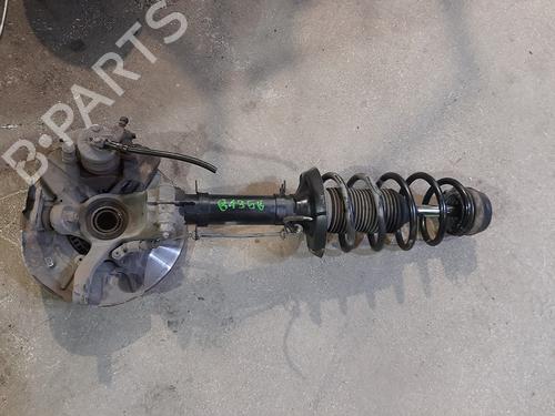 BP30901452M26 main image