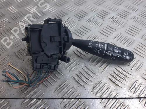 Used Steering column stalk TOYOTA COROLLA (_E12_) 1.4 D (NDE120_, NDE120R) (90 hp) 6511062