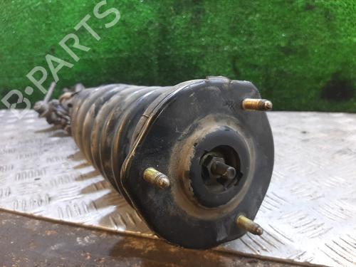 Høyre foran støtdemper MAZDA 6 Saloon (GG) 2.0 DI (GG14) | BP28278937M17