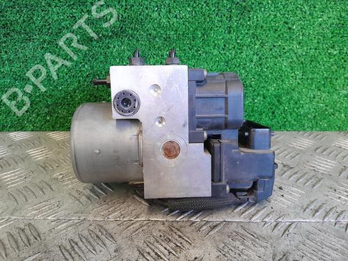 Used ABS pump CITROËN XSARA (N1) [1997-2005]  21536586