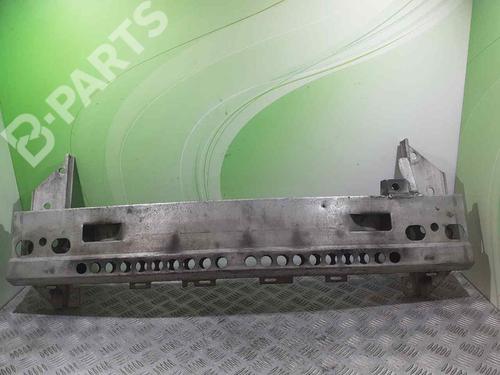 Used Front bumper reinforcement Front bumper reinforcement MINI MINI (R50, R53) Cooper (116 hp) 7449091 7449091