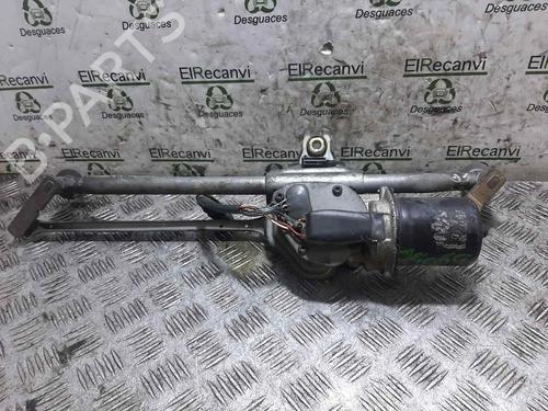 front-wiper-motor-opel-vivaro-a-van-x83-2001-2002-2003-2004-2005-2006-2007-2008-2009-2010-2011-2012-2013-2014-2015-16767967 main image