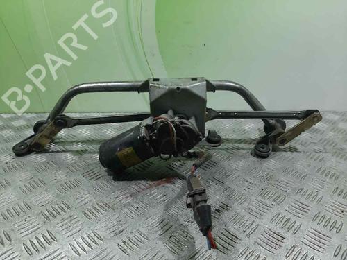 Motor limpia delantero PEUGEOT EXPERT Van (222) 1.9 TD (90 hp) 6910417