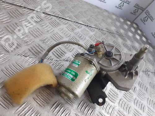 Used Rear wiper motor Rear wiper motor TATA SAFARI (42_FD) [1998-2026] 10753096 10753096