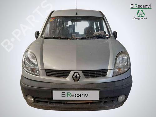 Vindusheismekanisme venstre foran RENAULT KANGOO (KC0/1_) | BP7704514C22