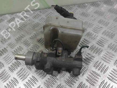 Used Brake master cylinder OPEL MOVANO A Van (X70) [1999-2025]  7001493