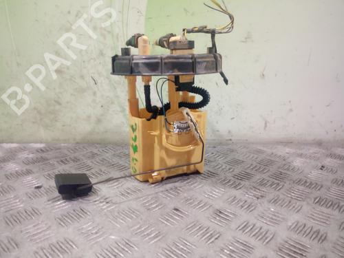 Fuel pump CITROËN C4 I (LC_) | BP9733457M76