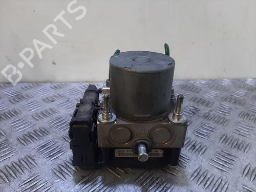 Pompe ABS Pompe ABS 36966194 36966194