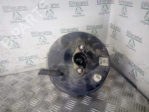 Servo Freio Servo Freio KIA SPORTAGE II (JE_, KM_) 2.0 CRDi (140 hp) 4544922 4544922