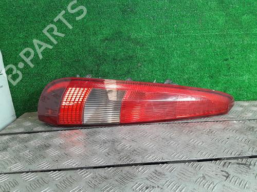 left-taillight-ford-fiesta-v-jh_-jd_-2001-2002-2003-2004-2005-2006-2007-2008-2009-2010-2011-2012-2013-2014-24298476 main image