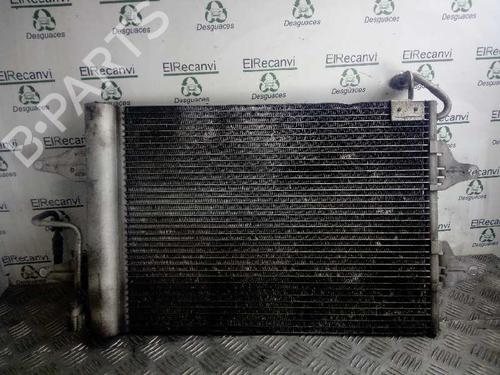 BP5647409M32 main image