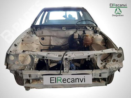 Used Parts OPEL KADETT E (T85)    1041752